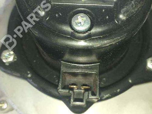 Heater blower motor TOYOTA PRIUS (_W3_)  | BP7958000M62 