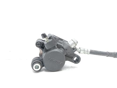Right rear brake caliper SUZUKI MOTORCYCLES V-STROM V-Strom 650 XT | BP24702930M106 
