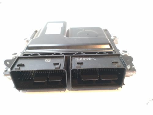 Used Engine control unit (ECU) VOLVO XC40 (536) D4 AWD (190 hp) 21586011