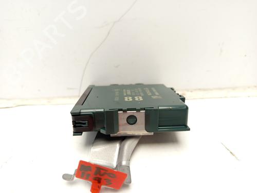 Electronic module TOYOTA COROLLA Hatchback (_E21_, _EA1_, _EH1_) | BP31958668M83 - Image 4