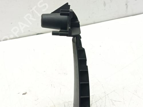 Left front window switch AUDI A3 Sportback (8PA) 2.0 TDI 16V | BP37793172I27 - Image 4