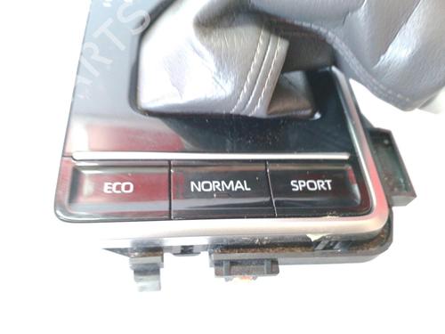 Switch TOYOTA LAND CRUISER PRADO (_J15_) 2.8 D-4D (GDJ150_, GDJ155_, GDJ150, GDJ151) | BP10076127I30 