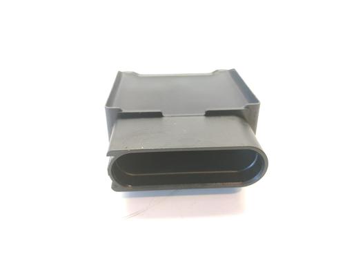 Electronic module SEAT IBIZA V (KJ1, KJG) 1.0 TSI | BP10365228M83