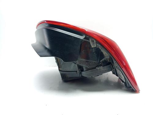 Left taillight VW POLO V (6R1, 6C1) 1.2 TSI | BP16055149C34 