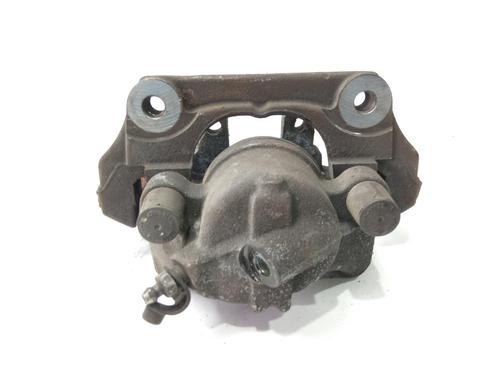 Left front brake caliper BMW 3 (E90)  | BP12310585M105 
