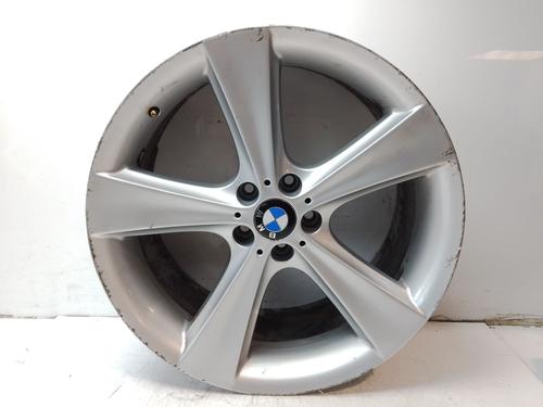 Used Rim BMW X5 (E70) xDrive 30 d (235 hp) 31125289