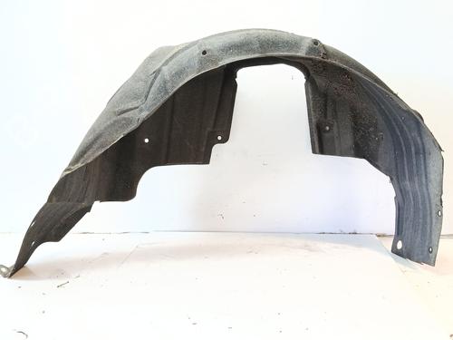 Used Wheel arch Wheel arch 38178580 38178580
