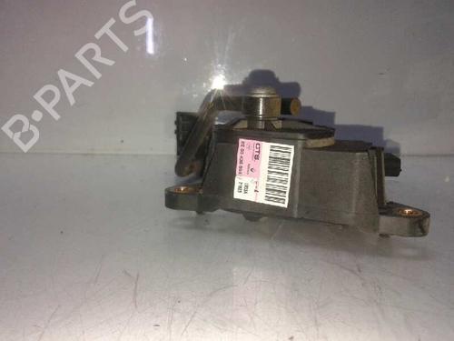 Pedal RENAULT KANGOO (KC0/1_) | BP7956596I4 - Image 4