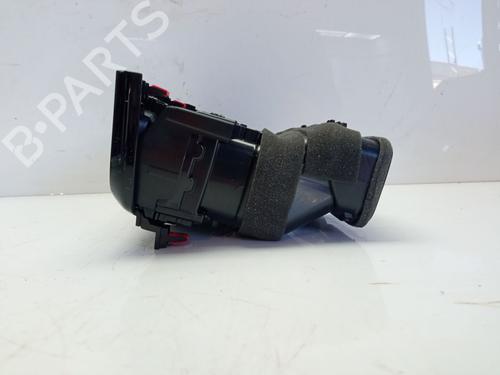 Luftventilen TOYOTA YARIS (_P21_, _PA1_, _PH1_) 1.5 Hybrid (MXPH10, MXPH11) | BP30874527I21