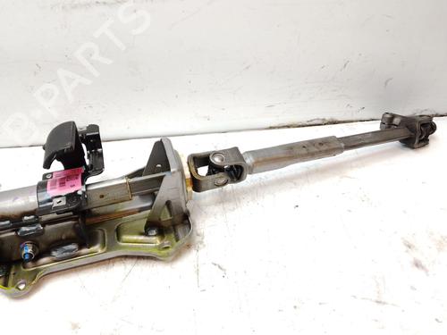 Steering column CITROËN JUMPER II Bus 2.2 HDi 130 | BP31158562M21