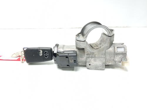 Used Ignition barrel Ignition barrel 13748680 13748680