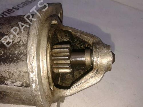 Starter FORD ESCORT VI (GAL, AAL, ABL) 1.8 TD | BP7964150M8 