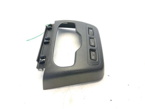 Electronic module DACIA LODGY (JS_) 1.6 LPG (JSAV) | BP30898006M83