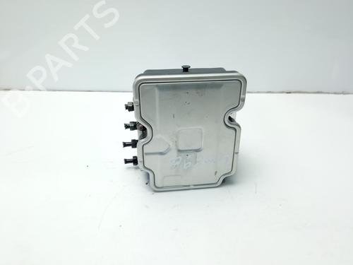 ABS pump TOYOTA YARIS (_P13_) | BP12318342M43