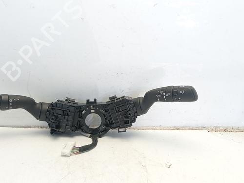 switch-toyota-corolla-hatchback-_e21_-_ea1_-_eh1_-2018-25020105 main image