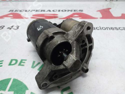 Starter CITROËN SAXO (S0, S1) 1.4 VTS | BP7955925M8 