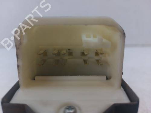Left front window switch TOYOTA (GAC) YARIS | BP37793098I27 - Image 9