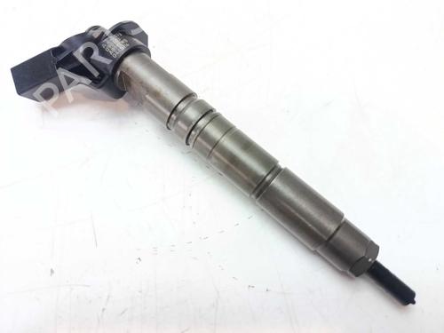 Injector MERCEDES-BENZ E-CLASS Coupe (C207) E 350 CDI (207.322) | BP39196941M100 - Image 3