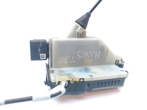 rear-left-lock-peugeot-2008-i-cu_-16-hdi-9688080880-2013-15500010 main image