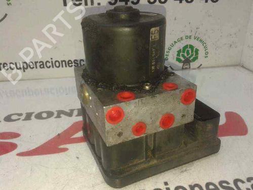 ABS pump SEAT LEON (1M1)  | BP7954411M43 