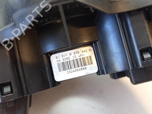 Switch BMW X5 (E53) 3.0 d | BP30626203I30 