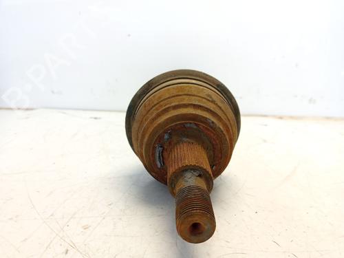 Left front driveshaft SKODA OCTAVIA I (1U2) | BP30898001M38