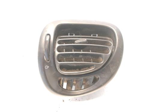 Used Air vent Air vent CITROËN XSARA PICASSO (N68) 1.6 HDi (90 hp) 40626121 40626121