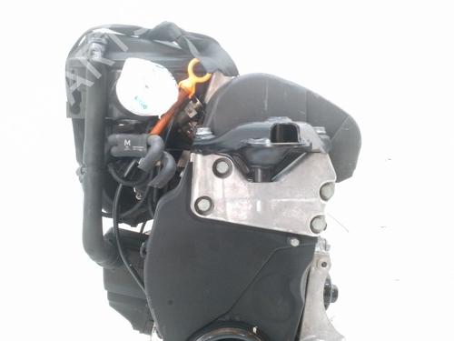 Engine VW POLO (6N2) 1.4 16V | BP26730880M1 - Image 6