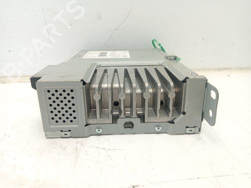 Autoradio TOYOTA PROACE Van (MDZ_) 1.6 D4d (MDZ2) | BP30874530E6 