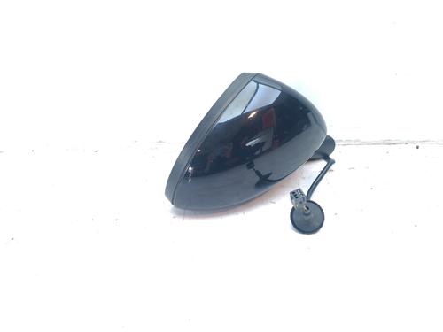 Right mirror OPEL CORSA D (S07) 1.3 CDTI (L08, L68) | BP18481116C27 