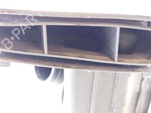 Air filter box BMW 3 Compact (E46) 316 ti | BP27473559M87 - Image 4