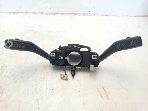 Used Switch VW GOLF VI (5K1) 1.6 TDI (105 hp) 30621999