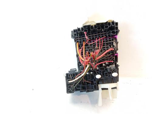 Fuse box SEAT LEON (5F1)  | BP10114903E1 
