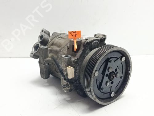 ac-compressor-dacia-sandero-2008-33437304 main image