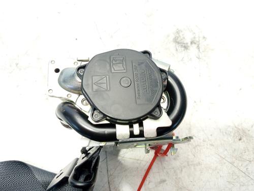 Airbag Kit RENAULT CLIO V (B7_) 1.0 TCe 100 (B7MT) | BP29477874C86 