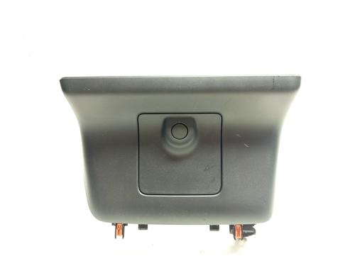 other-toyota-yaris-cross-mxp_-2020-32140410 main image