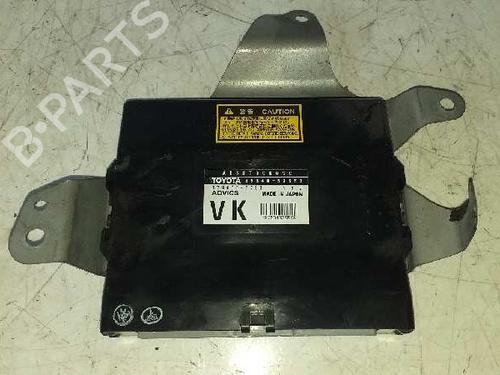 Used Control unit Control unit 10275776 10275776