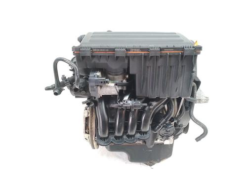 Electronic module TOYOTA YARIS (_P13_)  | BP10990261M83 