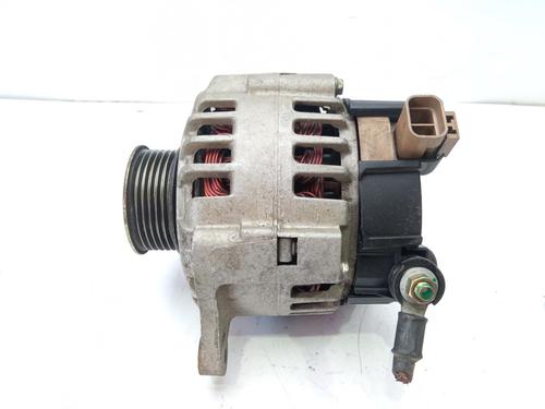 Alternator HYUNDAI SANTA FÉ II (CM) 2.7 V6 GLS 4x4 | BP15835369M7 