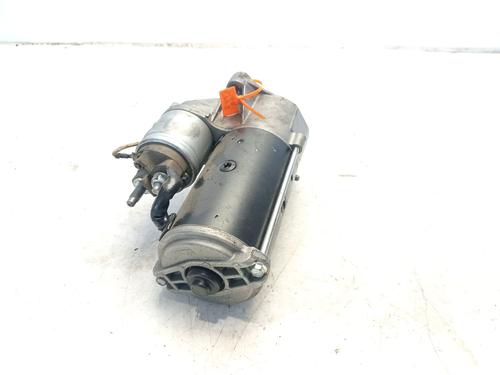 Starter RENAULT MEGANE II Estate (KM0/1_) 1.9 dCi (KMRG, KM1G, KM0G, KM2C) | BP30513047M8 