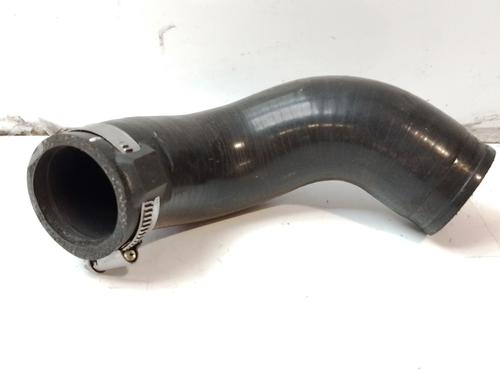 Pipe RENAULT SCÉNIC II (JM0/1_) 1.9 dCi (JM0G, JM12, JM1G, JM2C) | BP31185072M125