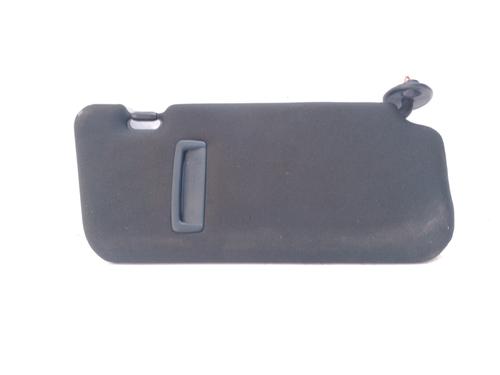 Left sun visor LEXUS UX (_AA1_, _AH1_, _MA1_) | BP18844754I1 - Image 3