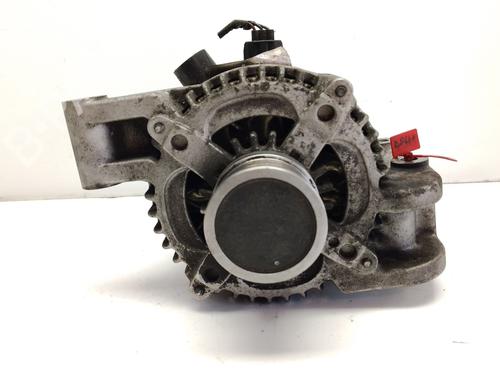 Generator Generator 38061578 38061578