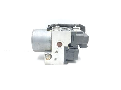 Used ABS pump CITROËN XSARA (N1) 2.0 HDi 90 (90 hp) 16862378