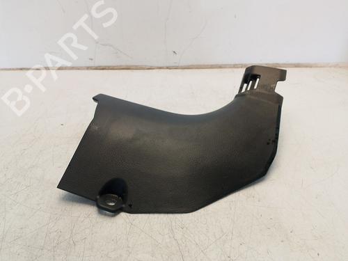 other-nissan-qashqai-ii-j11-j11_-2013-36461135 main image