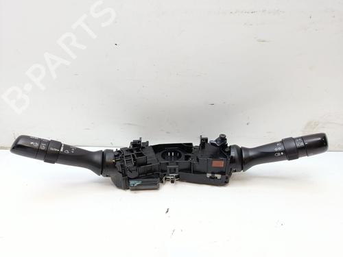Headlight switch LEXUS RX (_L1_) 450h AWD (GYL15, GYL15_, GYL15R) | BP33675429I24 - Image 8