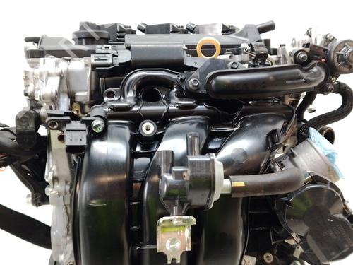 Engine TOYOTA YARIS CROSS (MXP_) 1.5 Hybrid (MXPJ10) | BP30472735M1 - Image 13