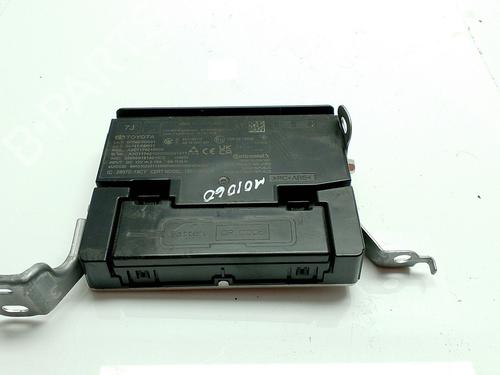 Used Electronic module Electronic module 32133539 32133539