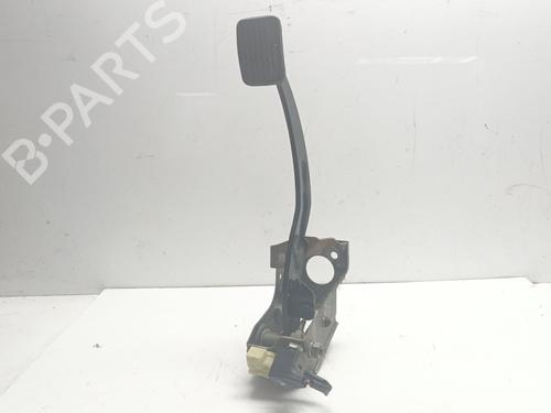 Used Other Other 38178264 38178264