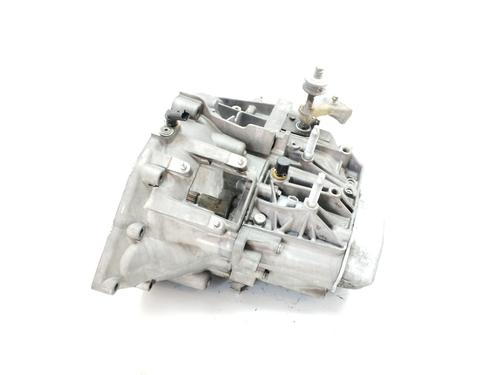 Gearbox CITROËN JUMPER II Platform/Chassis 2.2 HDi 100 | BP31637728M3 - Image 4